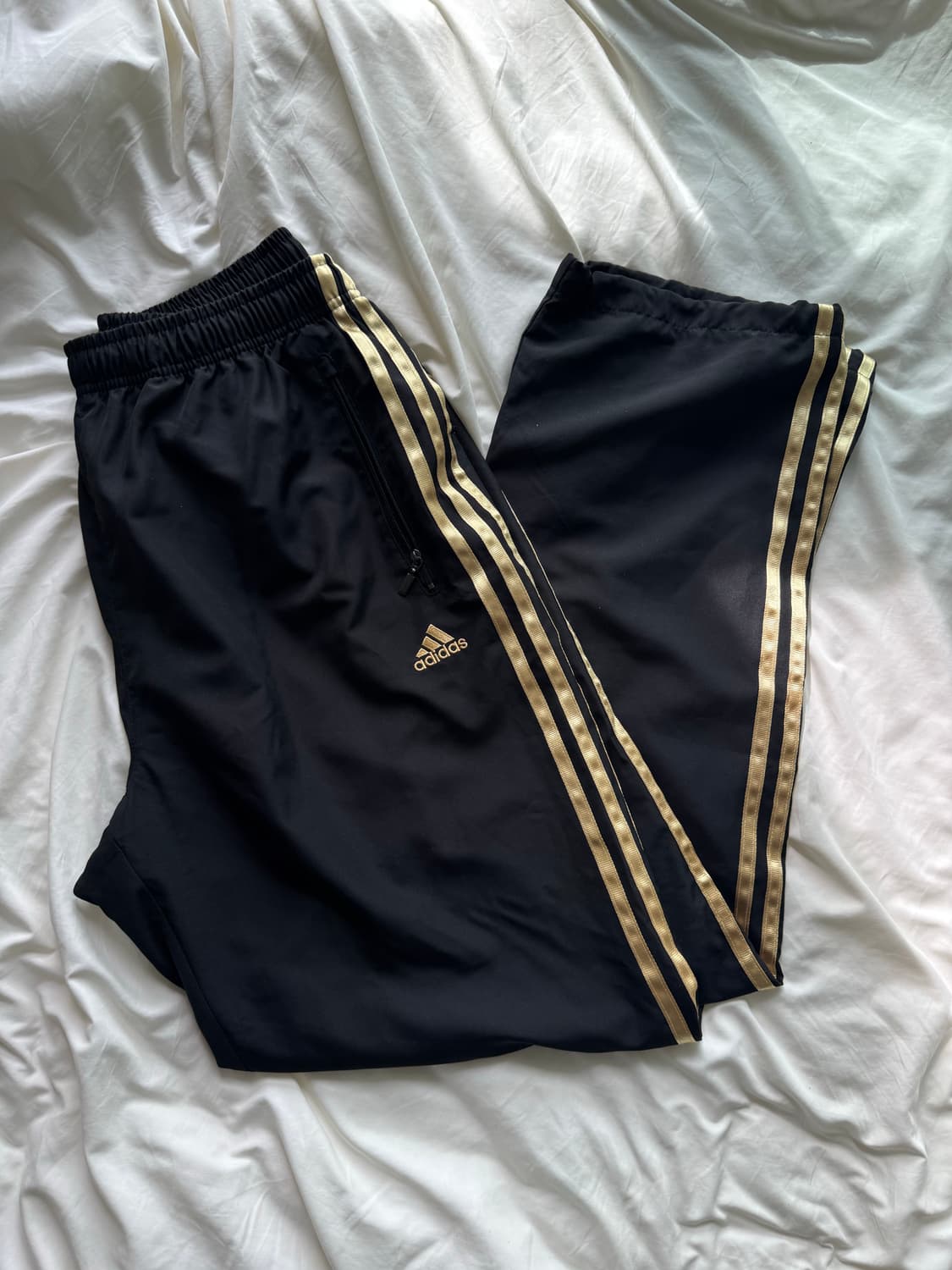 아디다스 트랙팬츠 상품이미지3