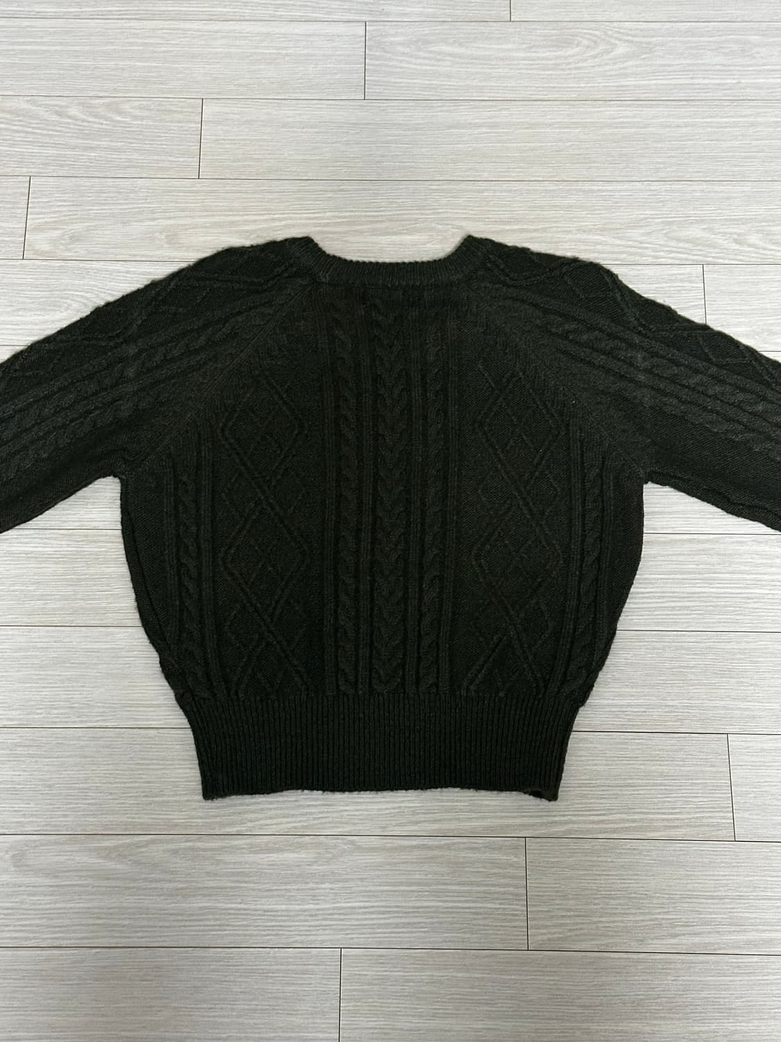 (W) ANNE 니트 상품이미지2