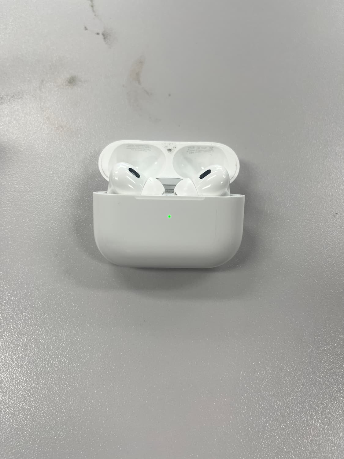 에어팟 프로 2 상품이미지2