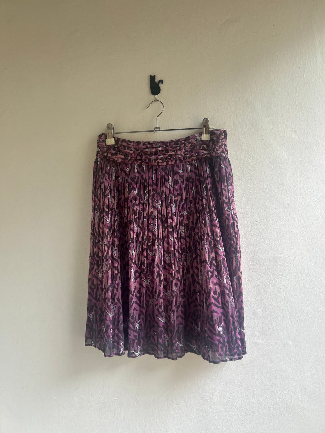 Skirt  상품이미지1