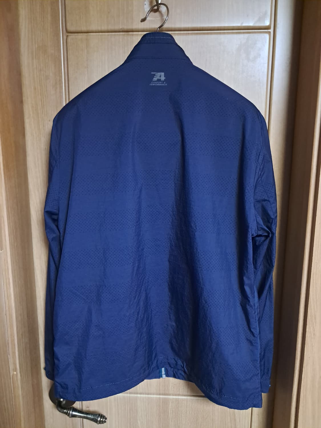 인디안 봄 자켓 남성95  상품이미지2