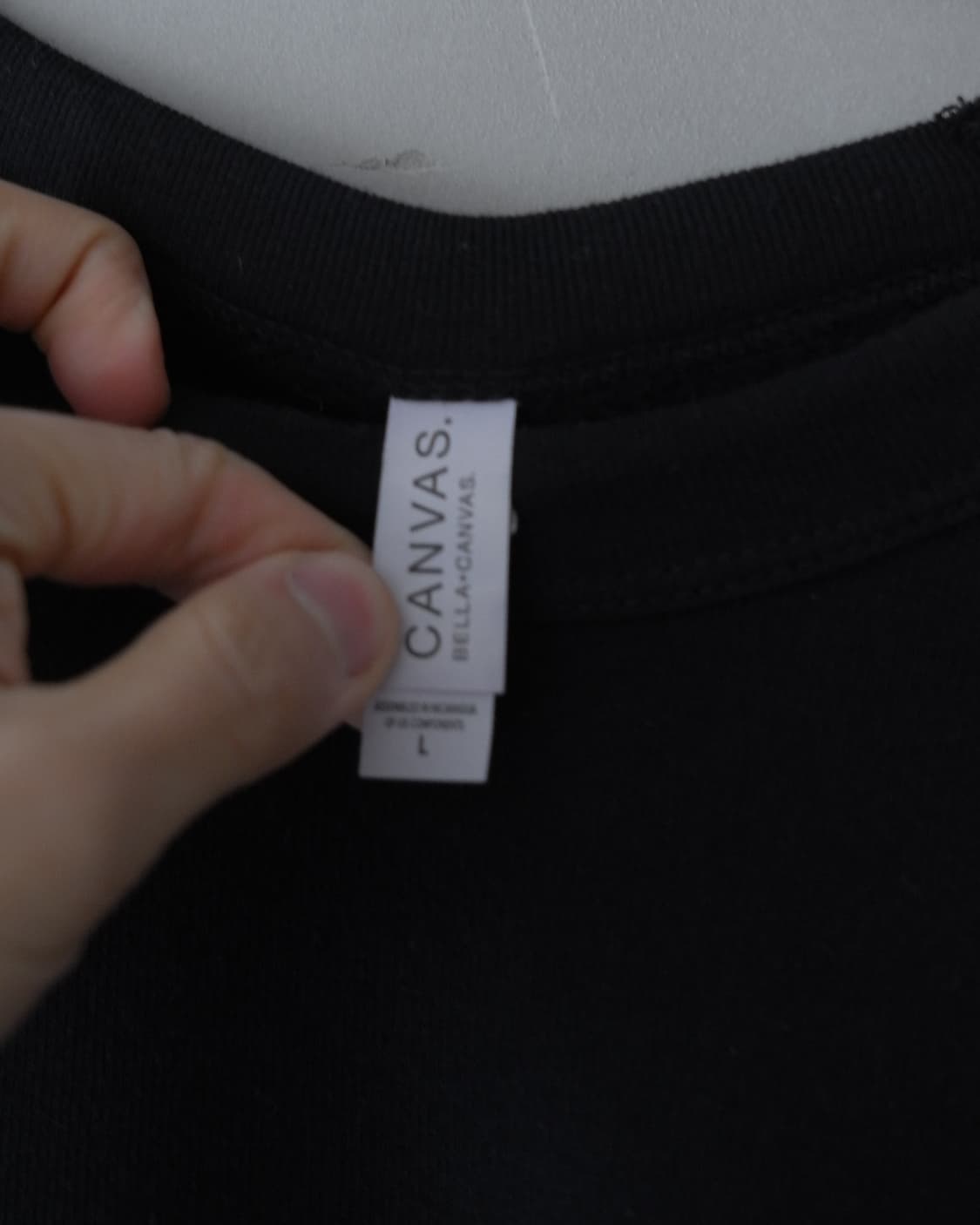 Woodstock City 상품이미지6