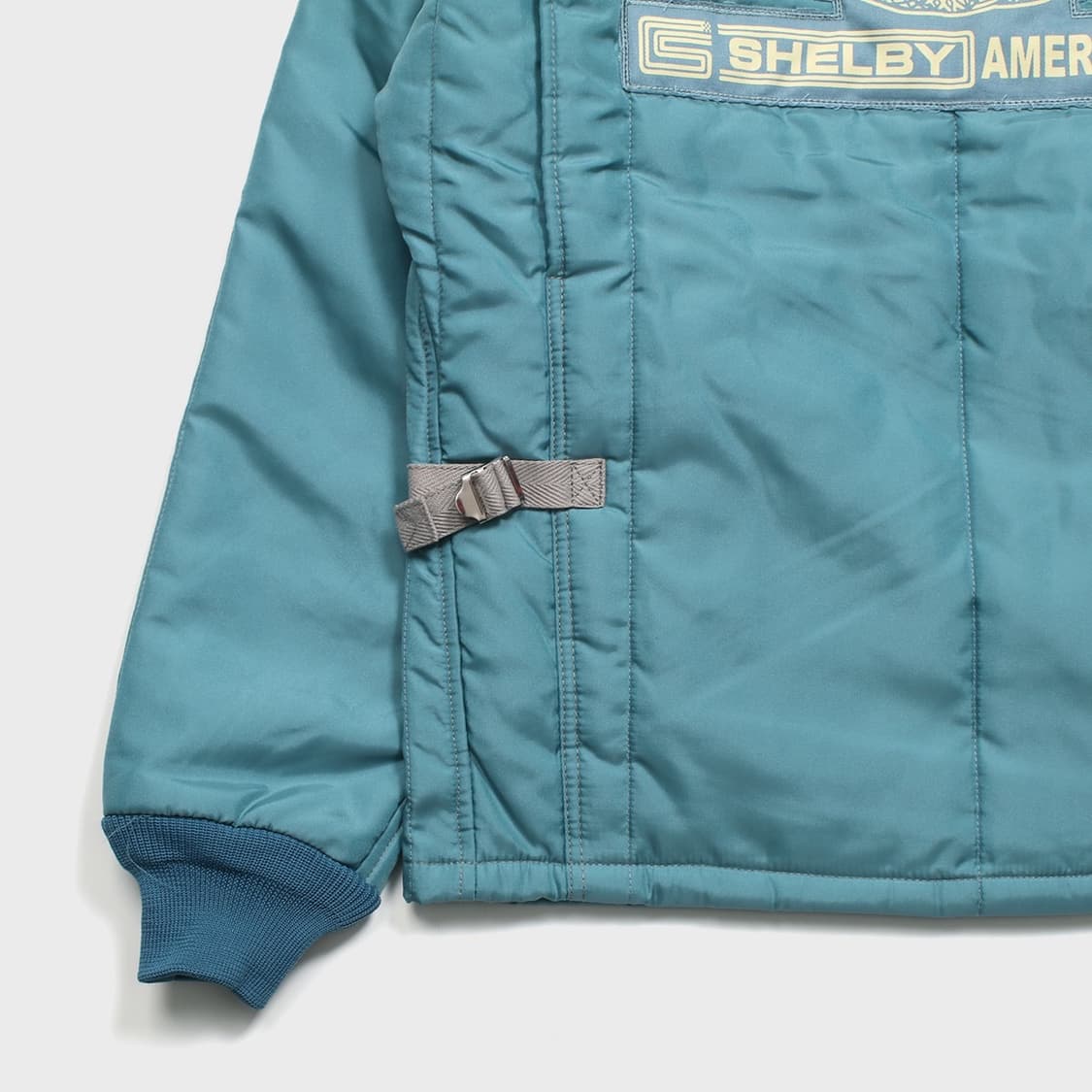 TOYS McCOY 상품이미지8