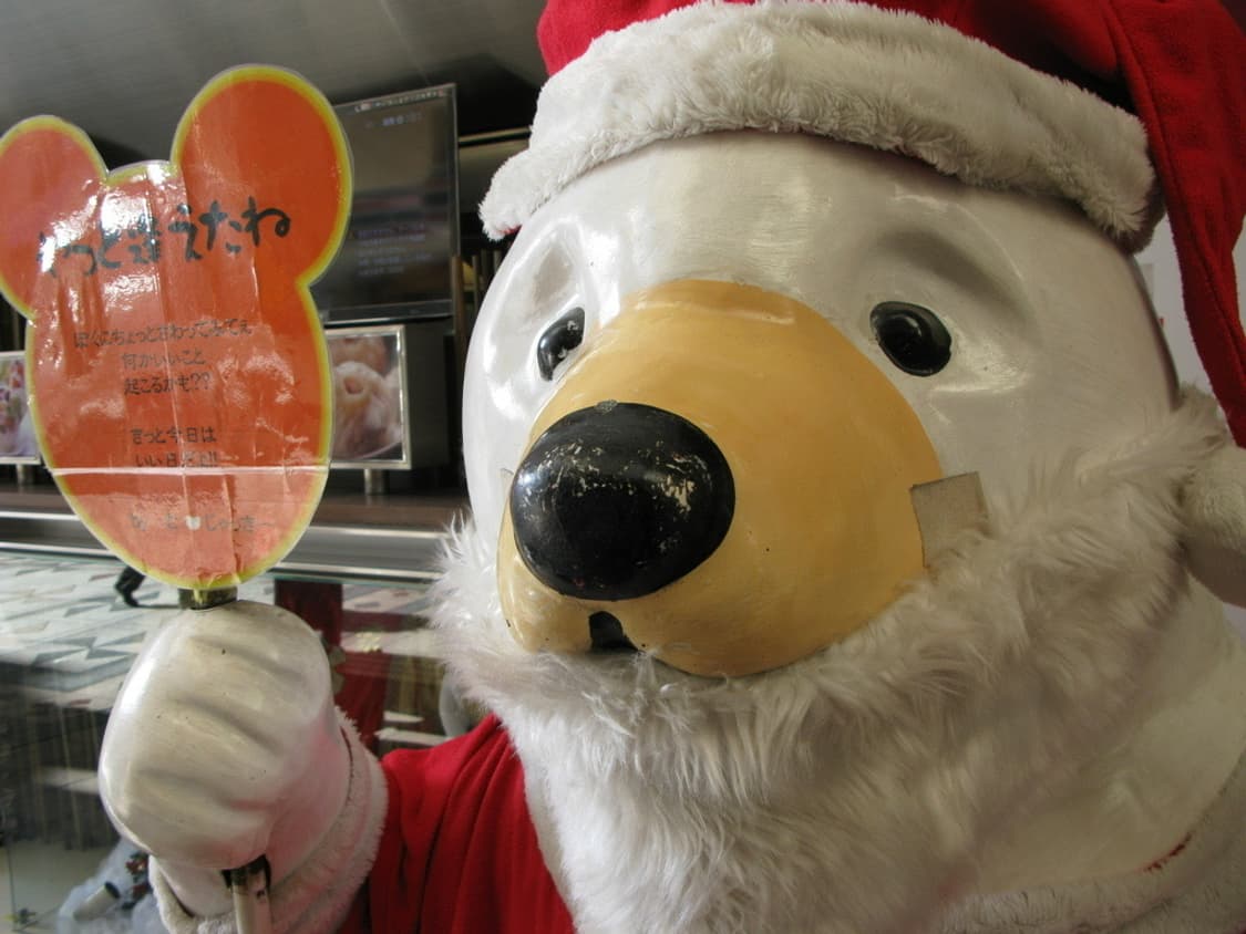 캐논 파워샷 Canon PowerShot G10 블랙 상품이미지4