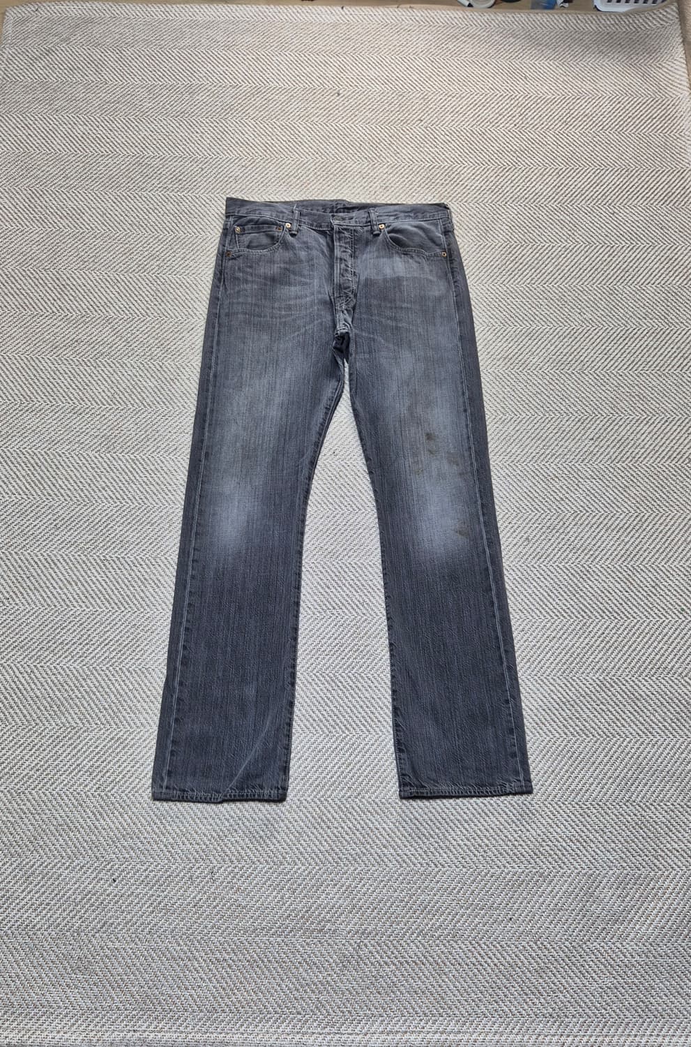 리바이스  501 ( p52 ) 상품이미지1