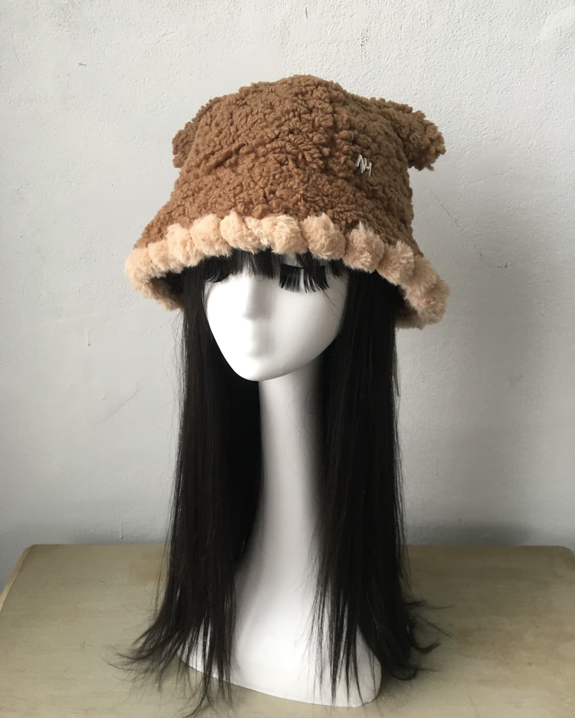  bear hat 상품이미지1