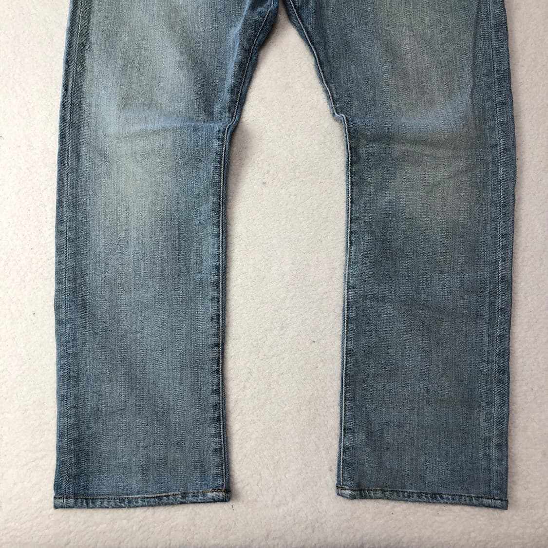 폴로랄프로렌 데님팬츠 상품이미지4