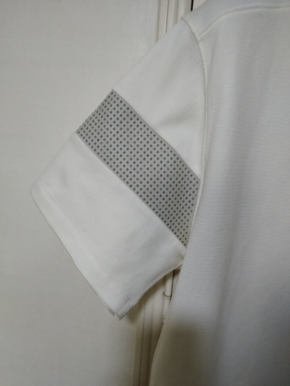 105 한섬 랑방 티셔츠 상품이미지2