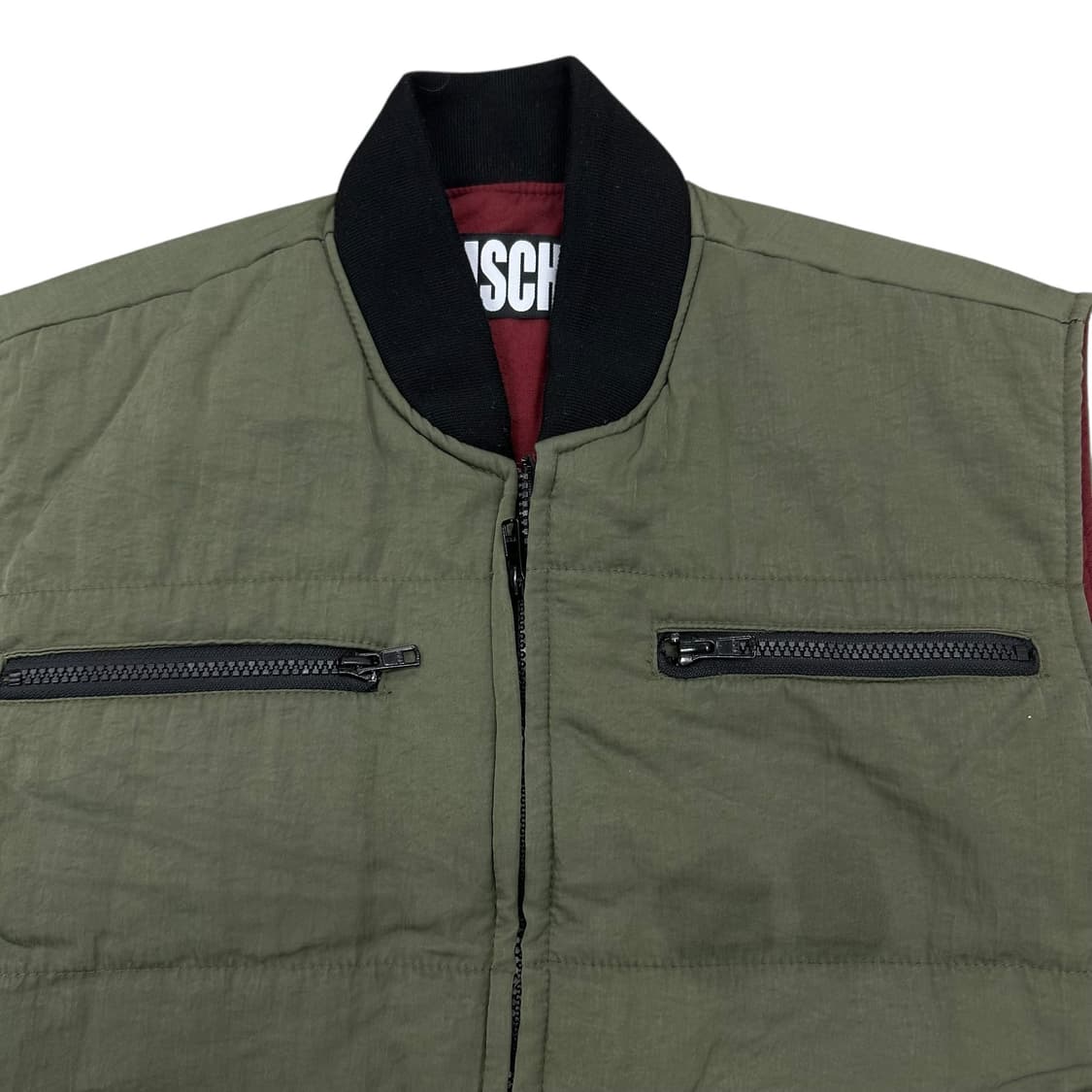 미스치프 디트로이트 베스트 상품이미지2