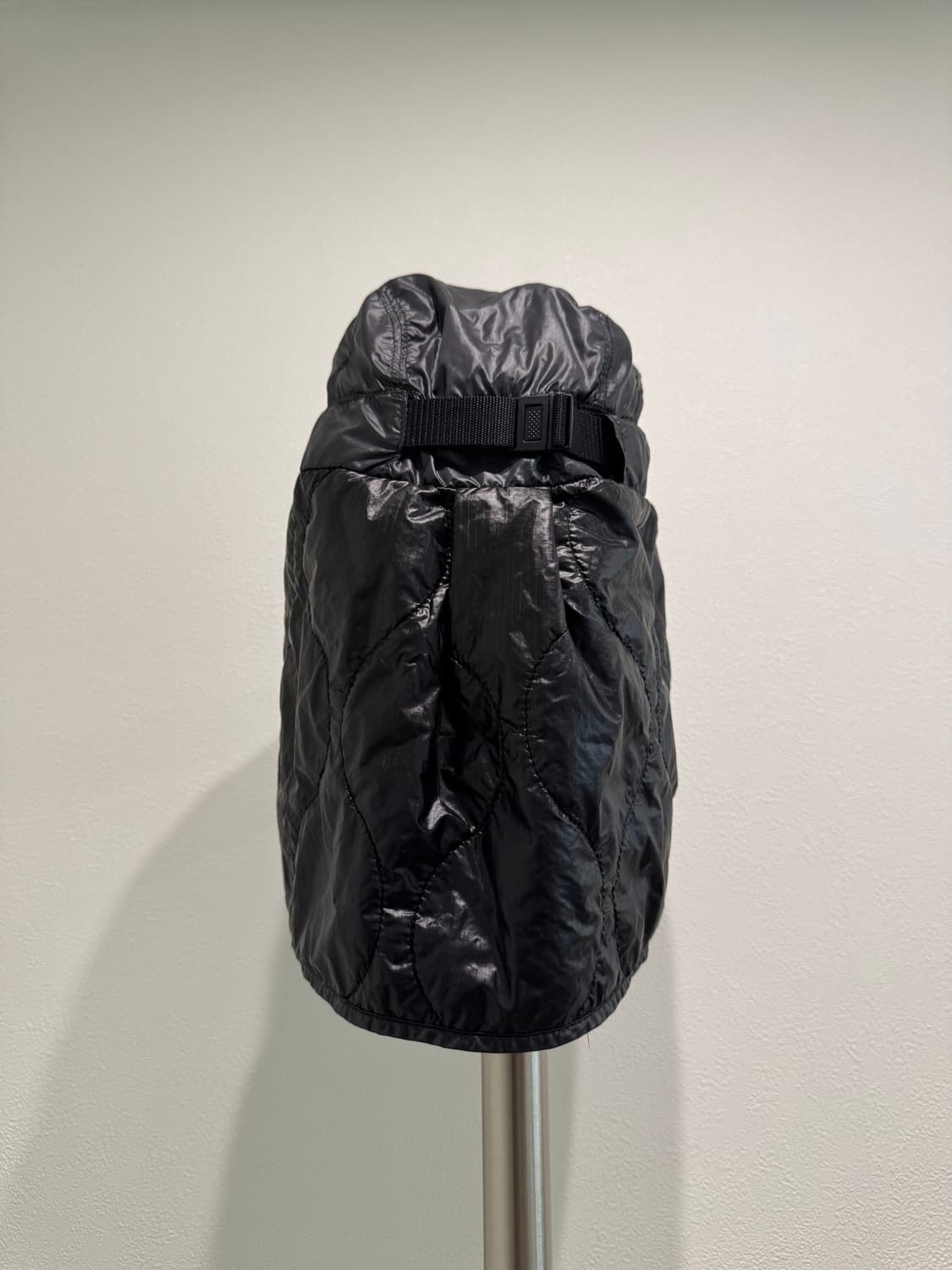 솔로이스트 19aw 이어플랩 캡 상품이미지7