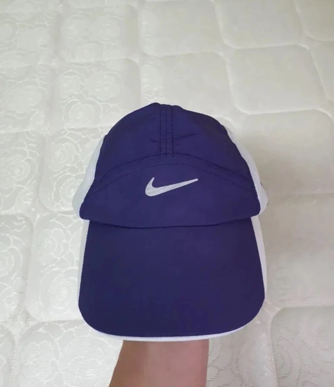 나이키 골프 드라이핏 볼캡 (런닝캡) 상품이미지2