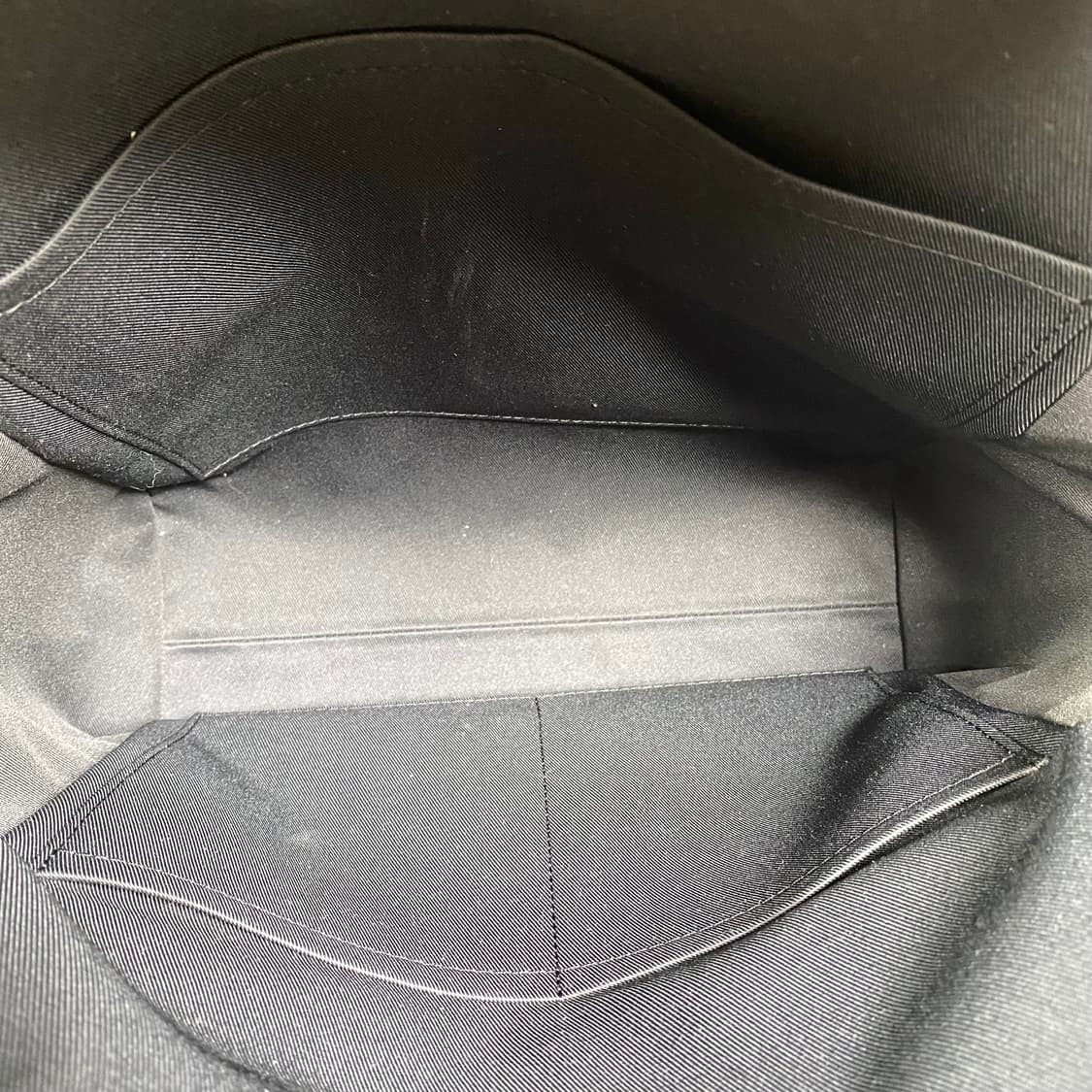 루이비통 백팩 상품이미지10