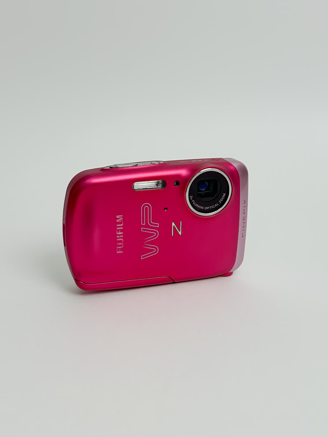 나연디카!) 후지필름 파인픽스 z33 wp Finepix 빈티지 디카 상품이미지2