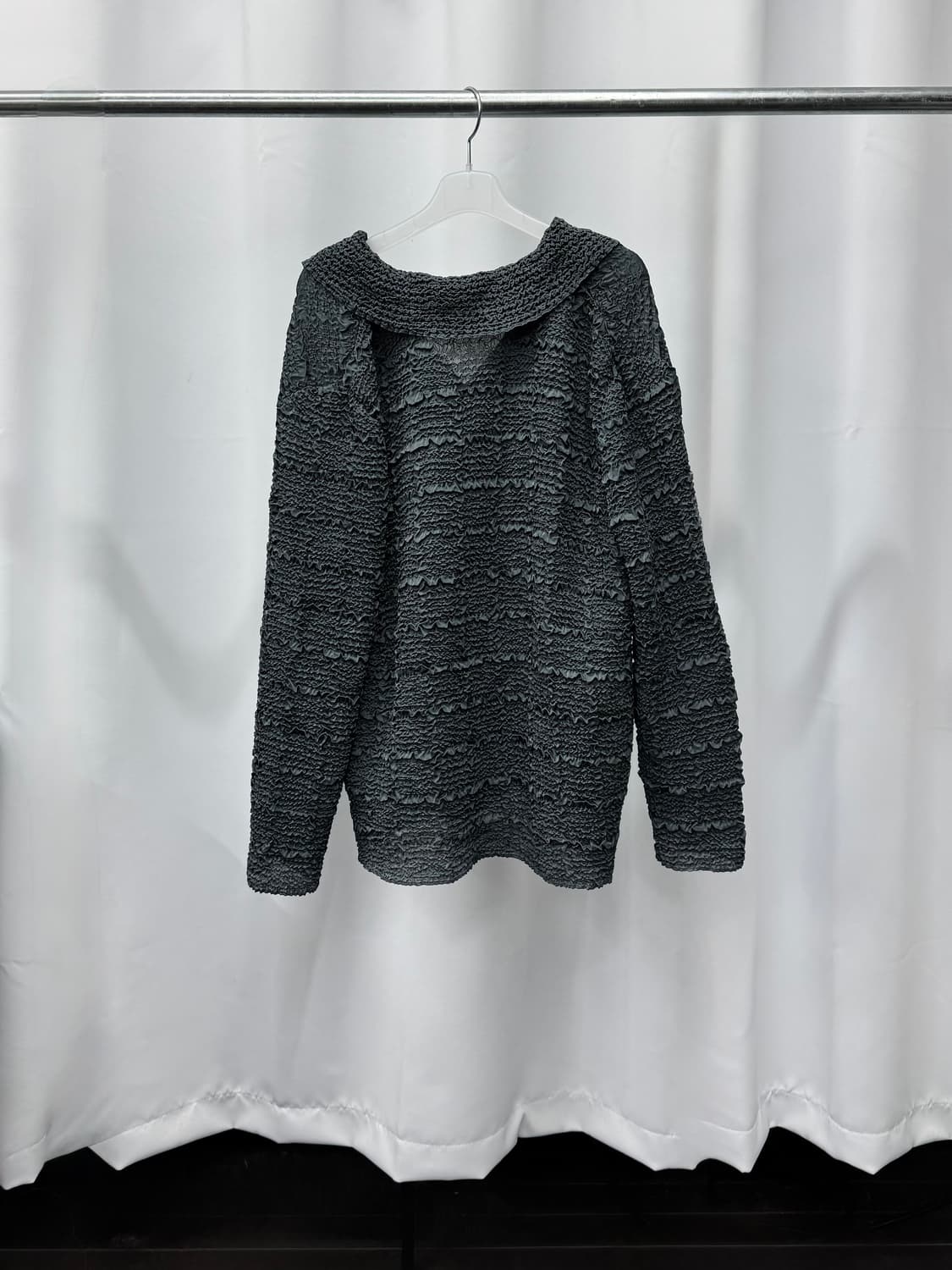 vtg jacket 상품이미지5