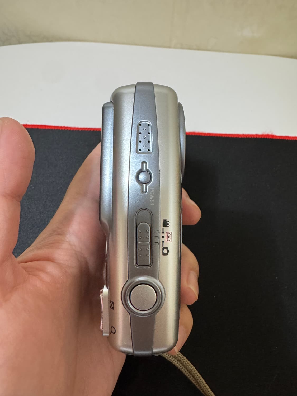 삼성 케녹스 U-CA5 상품이미지4