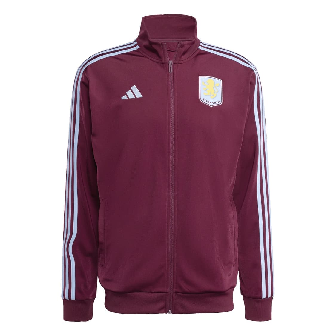 아스톤 빌라 트랙탑 상품이미지1