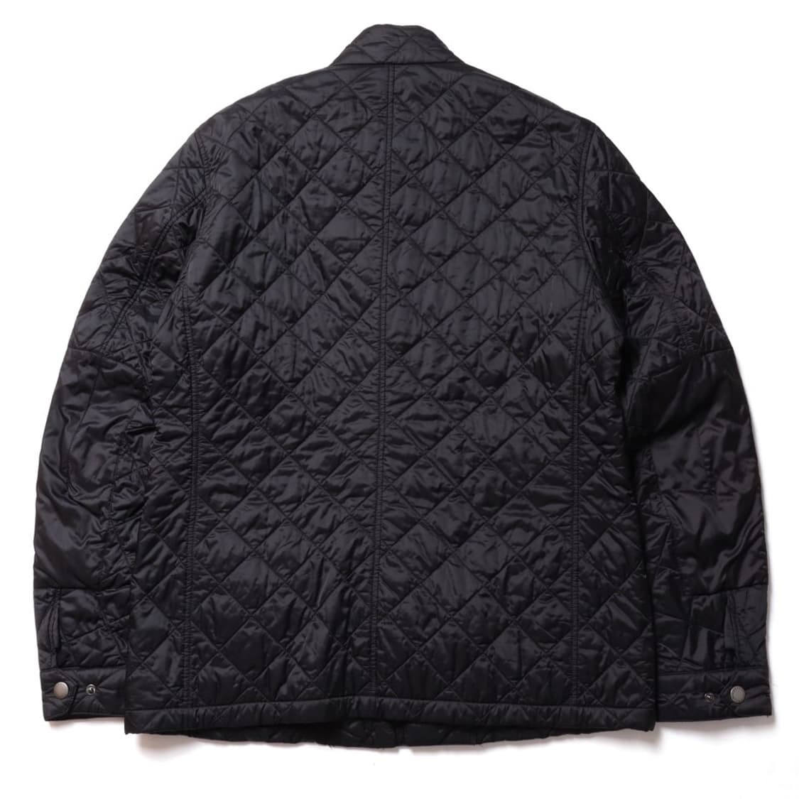 바버Barbor International ArielQuilt Jacket 상품이미지5