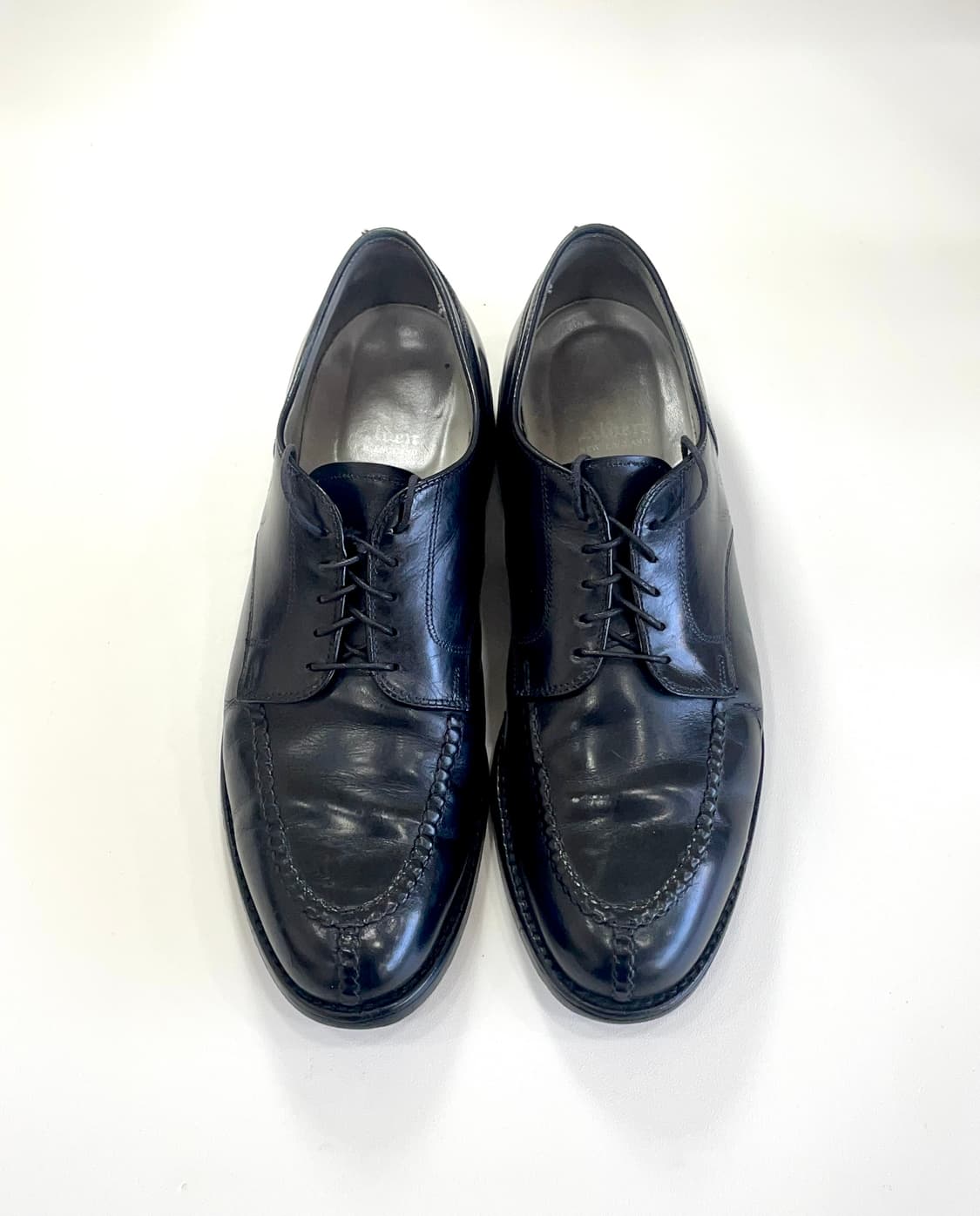 알든 924 카프스킨 US 10.5D 상품이미지1