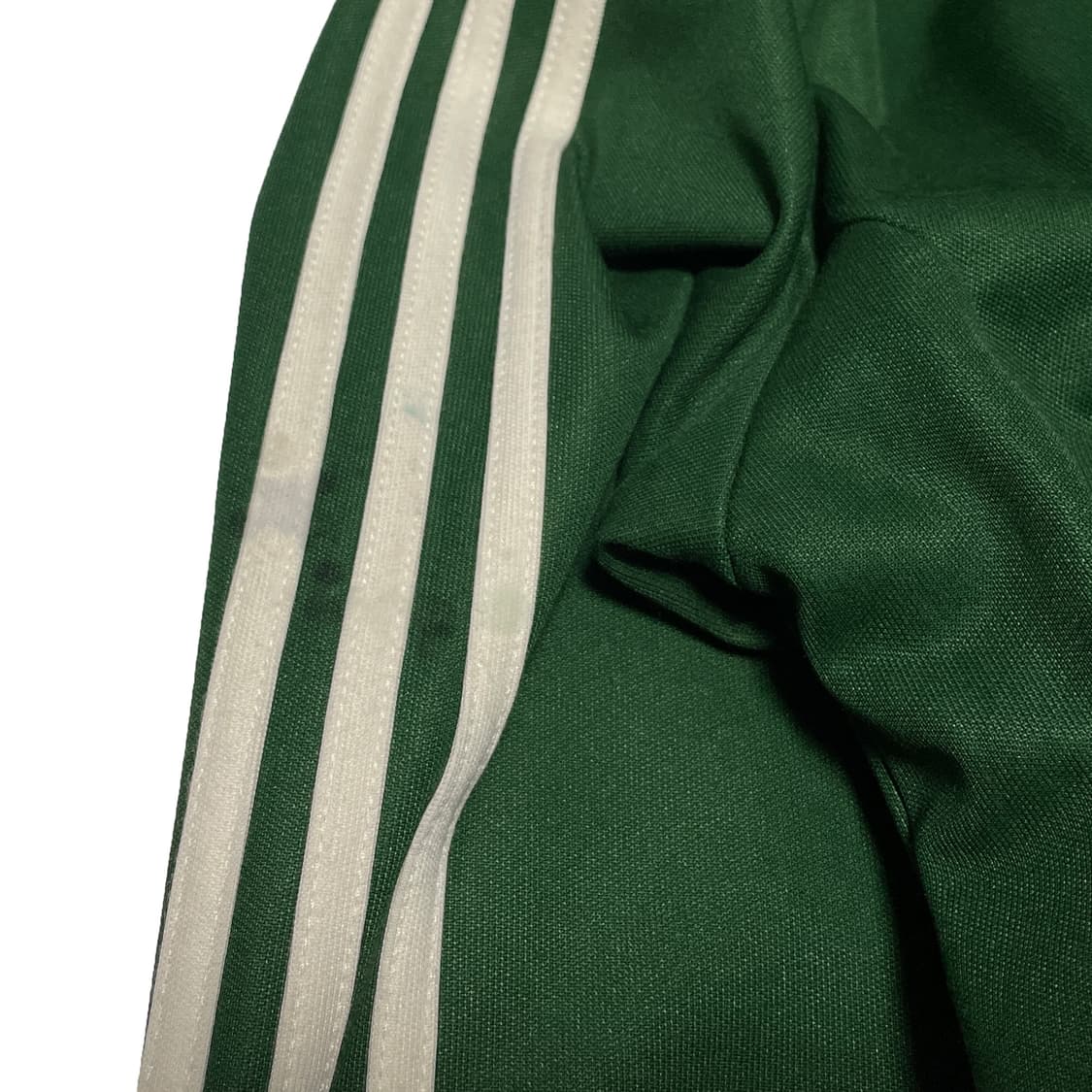 아디다스 그린 유로파 트랙탑 져지 상품이미지5