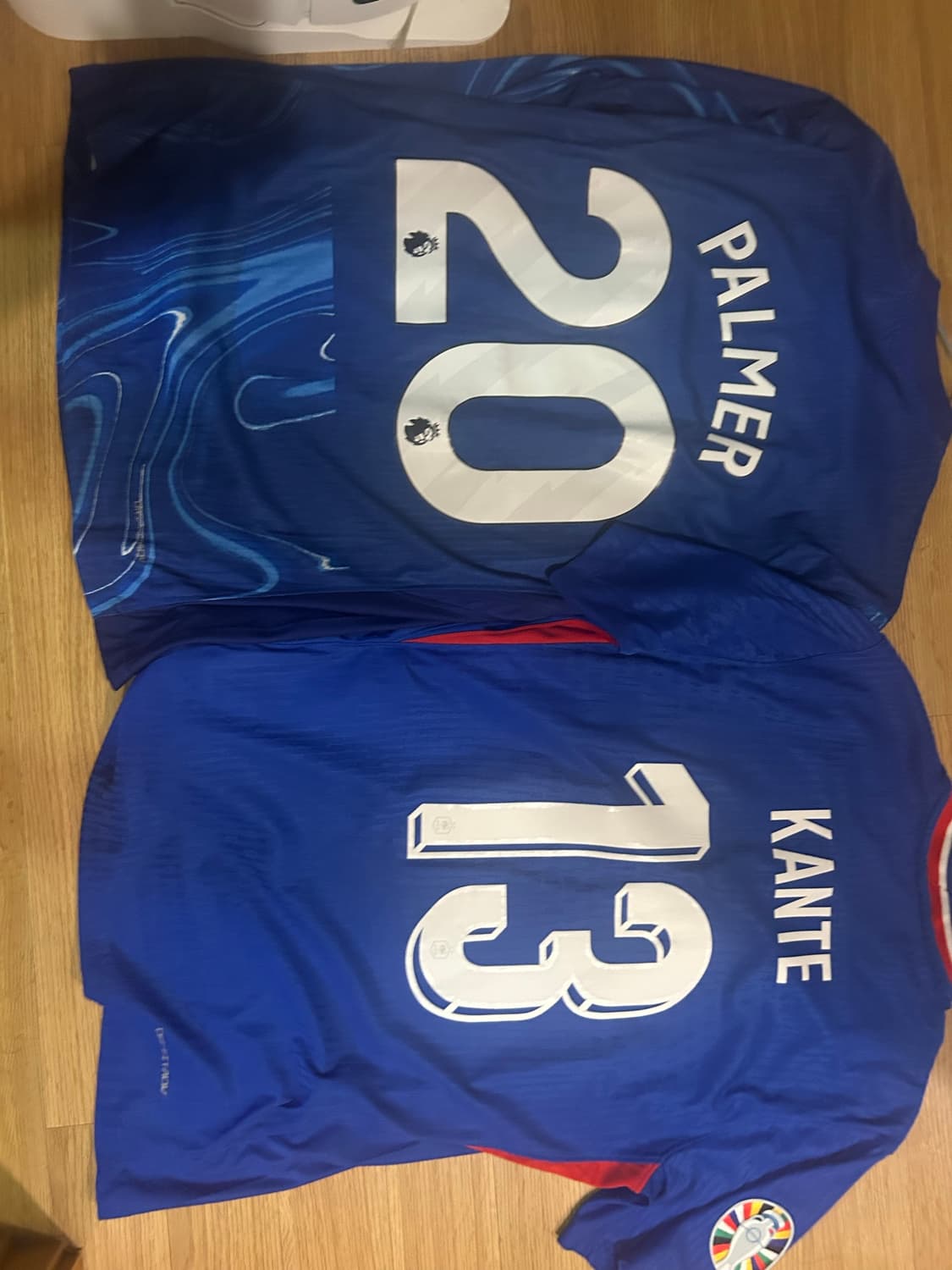 레알,바르샤,아스날,리버풀,토트넘등 각종 축구 유니폼 판매합니다 상품이미지2