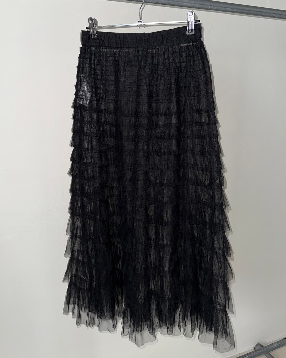 Niko and 샤 스커트 상품이미지1