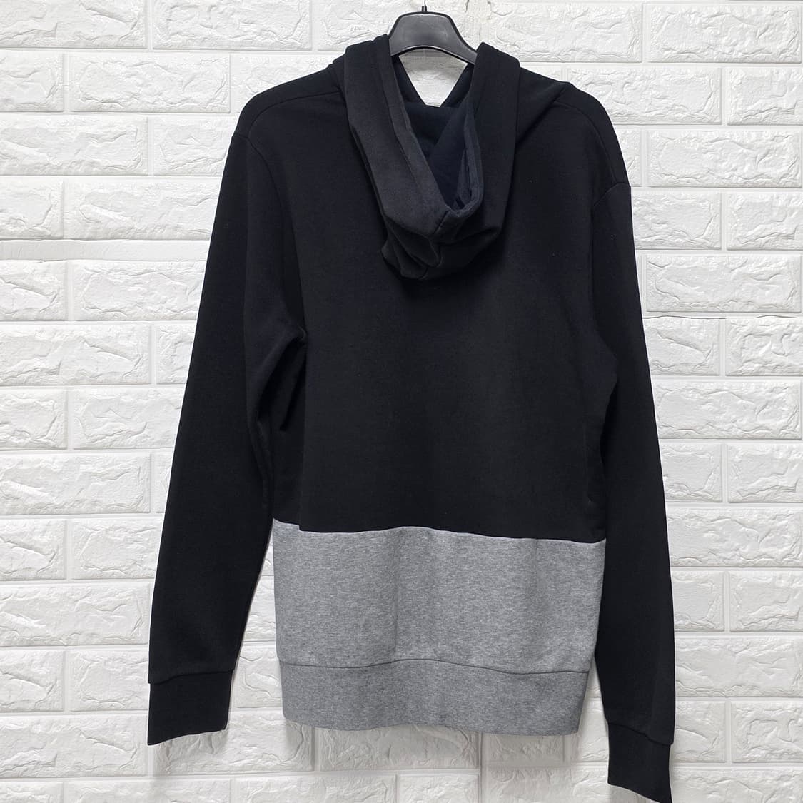 나이키 조던 에어 후드티 XL 상품이미지4