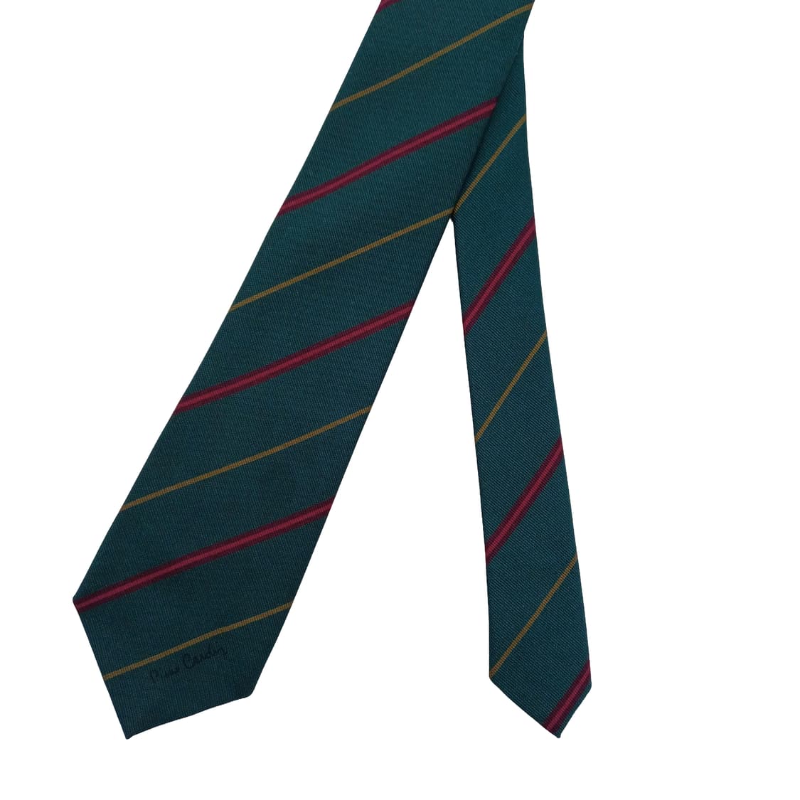 피에르가르뎅 넥타이 [BCF10803_0932-04] 상품이미지1