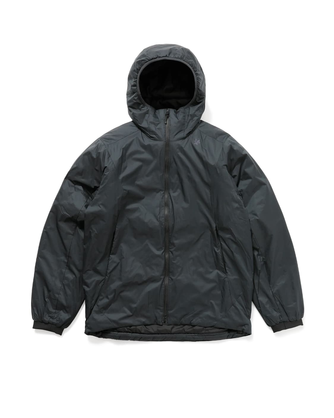 골드윈 퍼텍스 퀀텀 패디드 웜 후디 상품이미지1