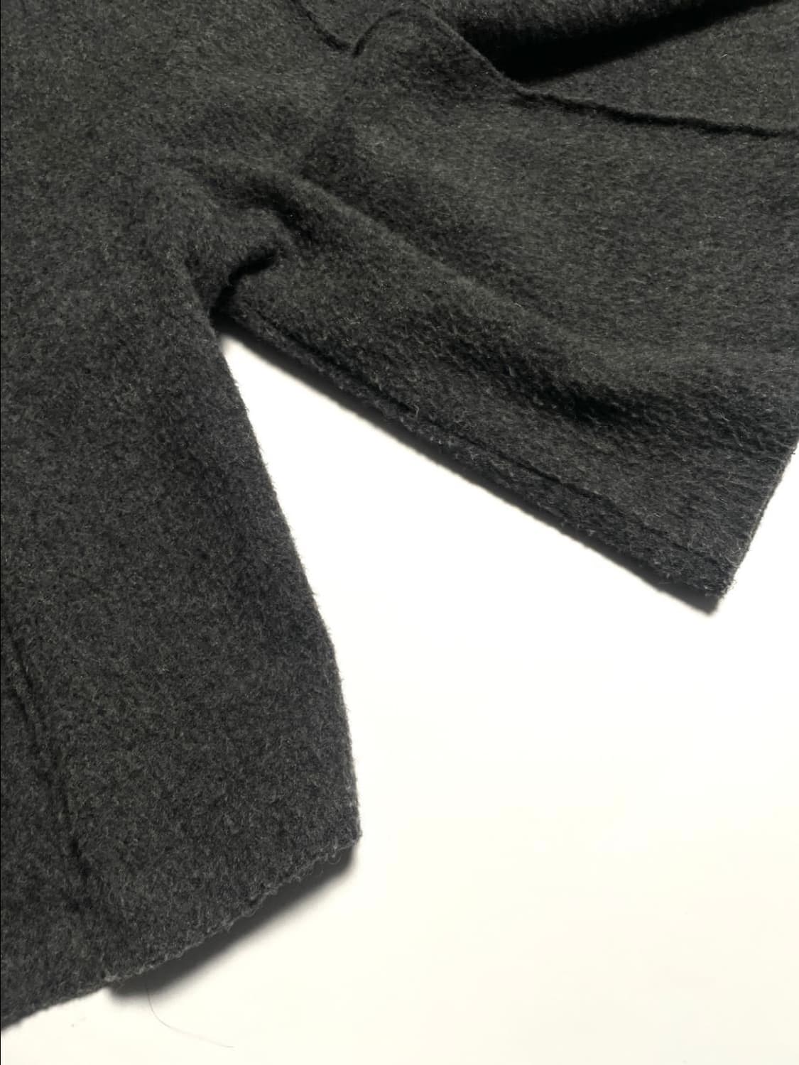 캐피탈 롱 스커트 팬츠 상품이미지5