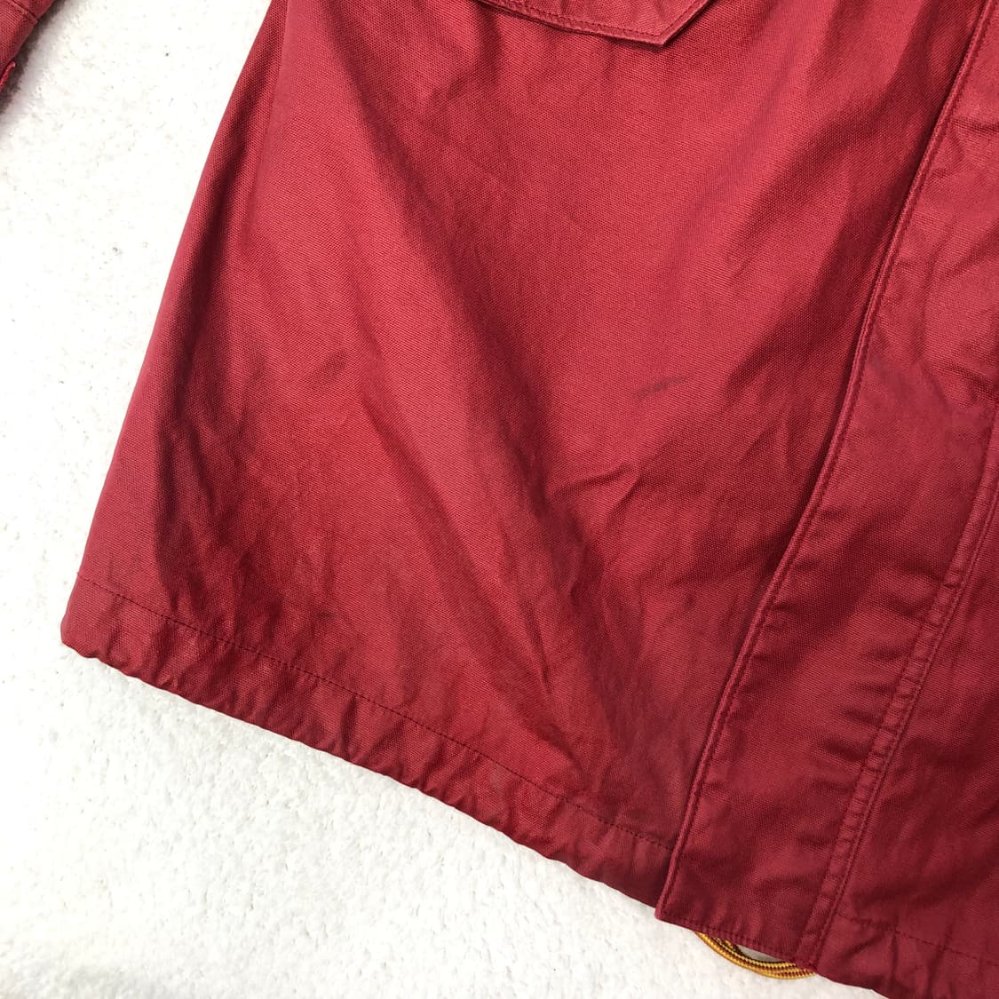 리바이스 야상자켓  상품이미지7