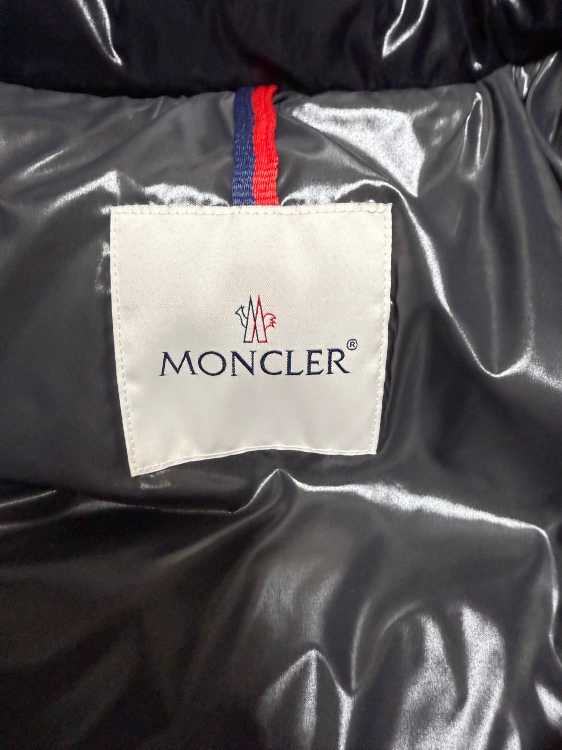 몽클레어 마야 4사이즈 (105)  상품이미지3