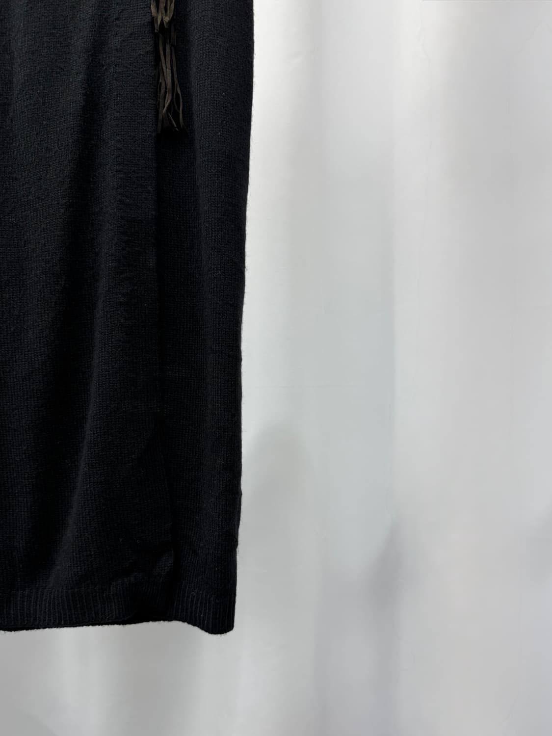 vtg skirt 상품이미지3