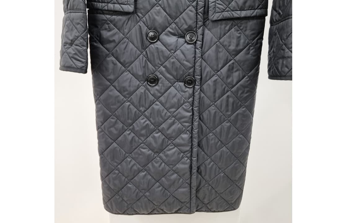 BURBERRY 버버리 상품이미지4