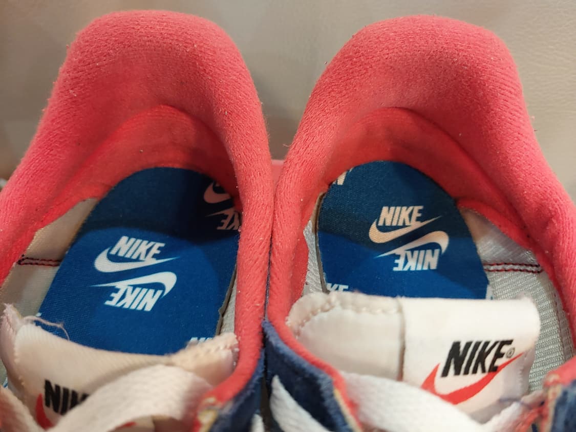 나이키 챌린저 OG 255mm 상품이미지7