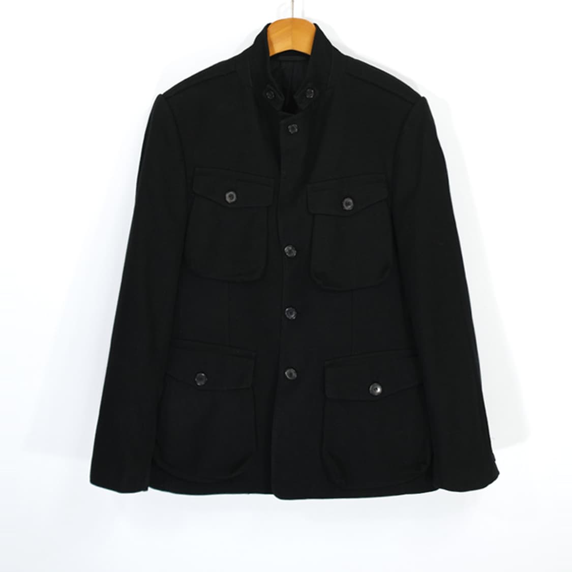 HUGO BOSS 필드자켓 상품이미지1