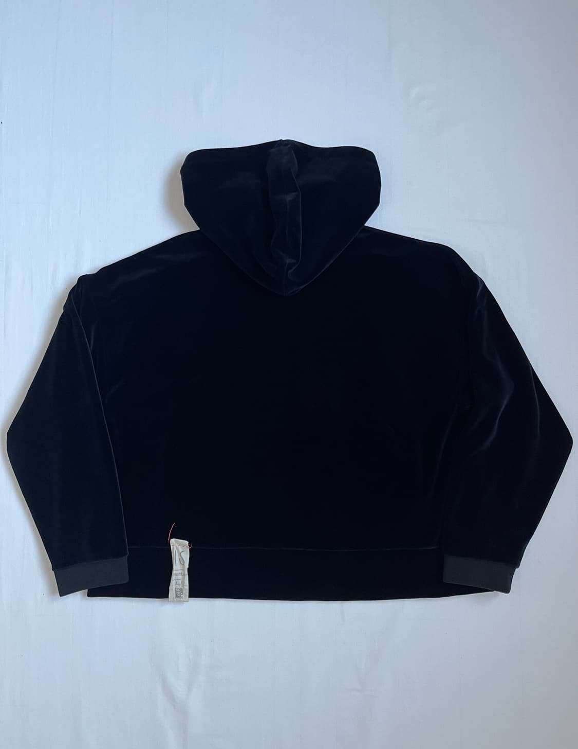 Individual Sentiments 상품이미지3