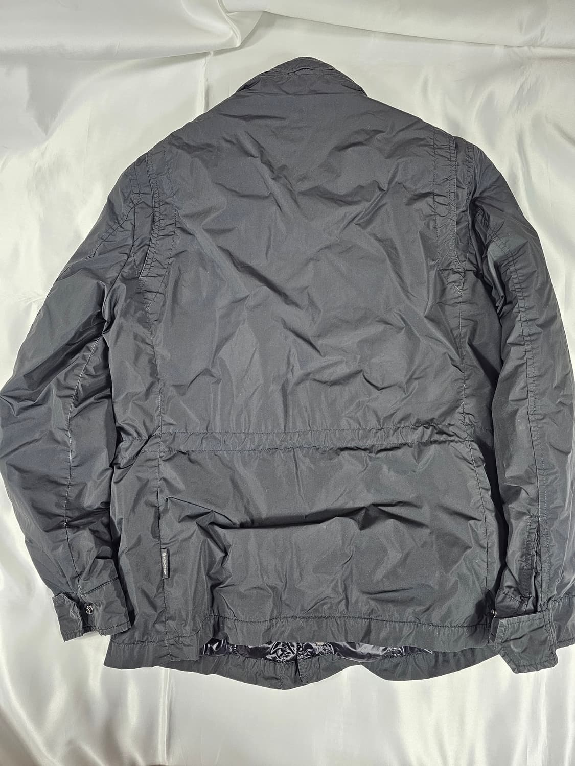 몽클레어헥터자켓 상품이미지7