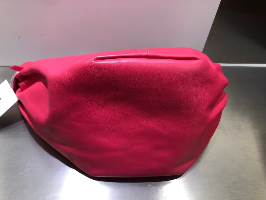 보테가베네타 조디백 상품이미지6