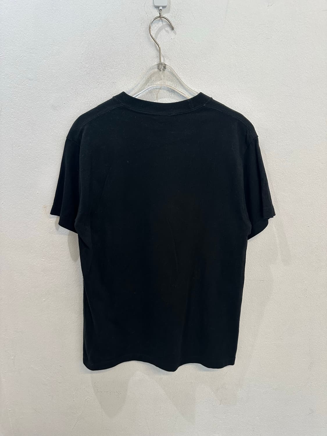 Spb ss tee 상품이미지6