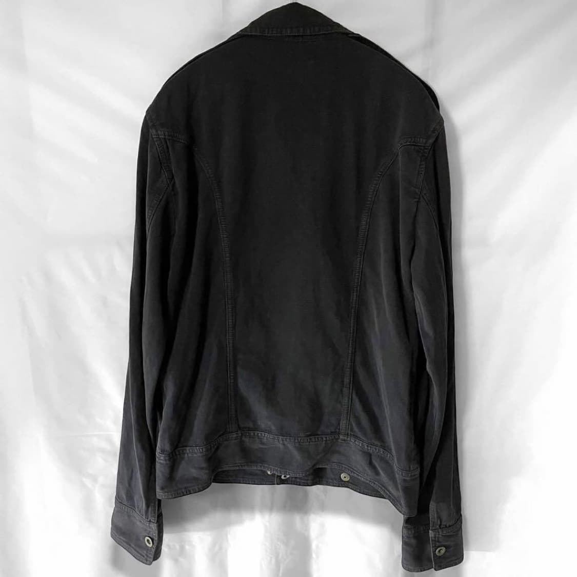 martin margiela 05ss 자켓 마르지엘라 상품이미지3