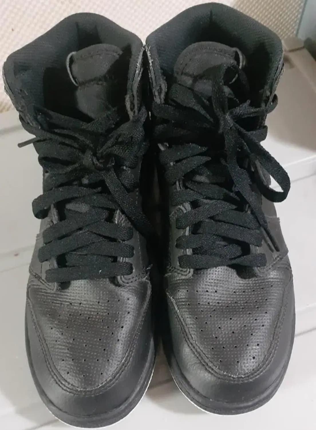 조던1 og 하이 상품이미지2