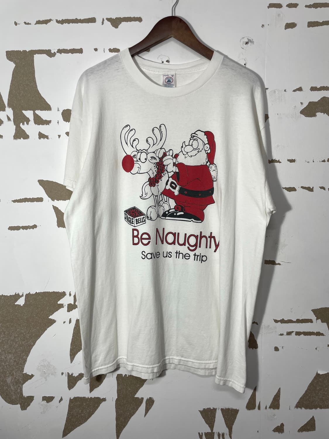 90’s 델타 pro weight 상품이미지2