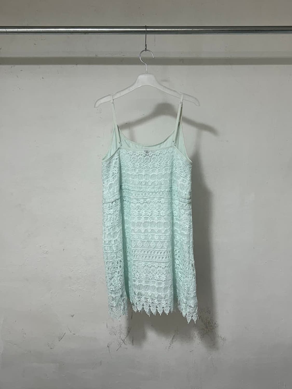 vtg dress 상품이미지5
