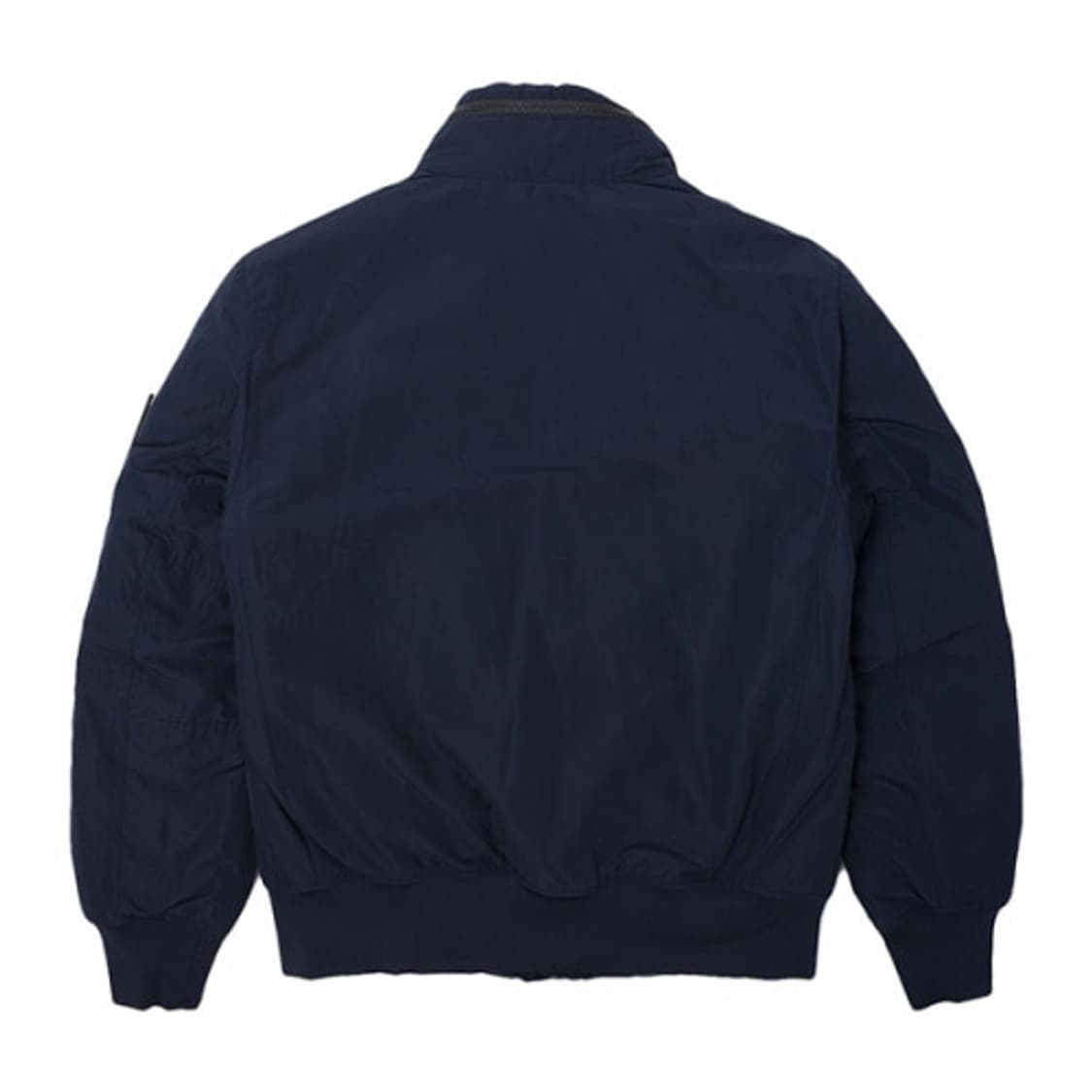 스톤아일랜드 마이크로랩스 프리마 자켓 XXL(105-110) 상품이미지6