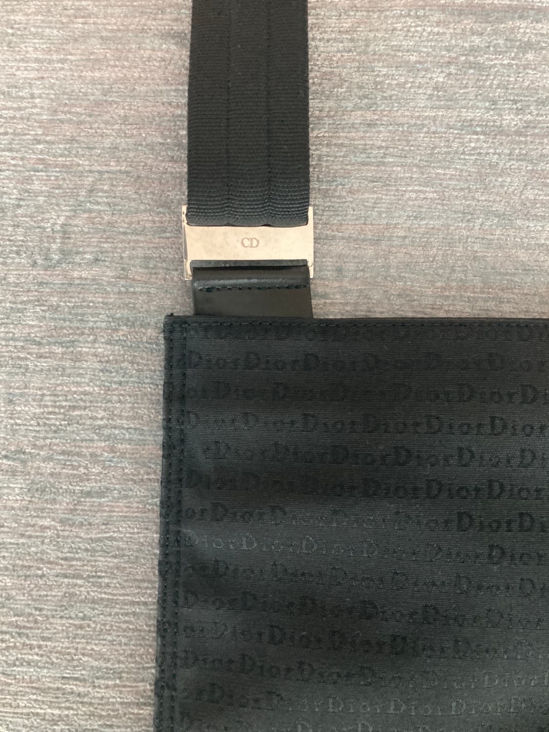 [F] 디올옴므 DIOR 메신저백 크로스백 상품이미지4