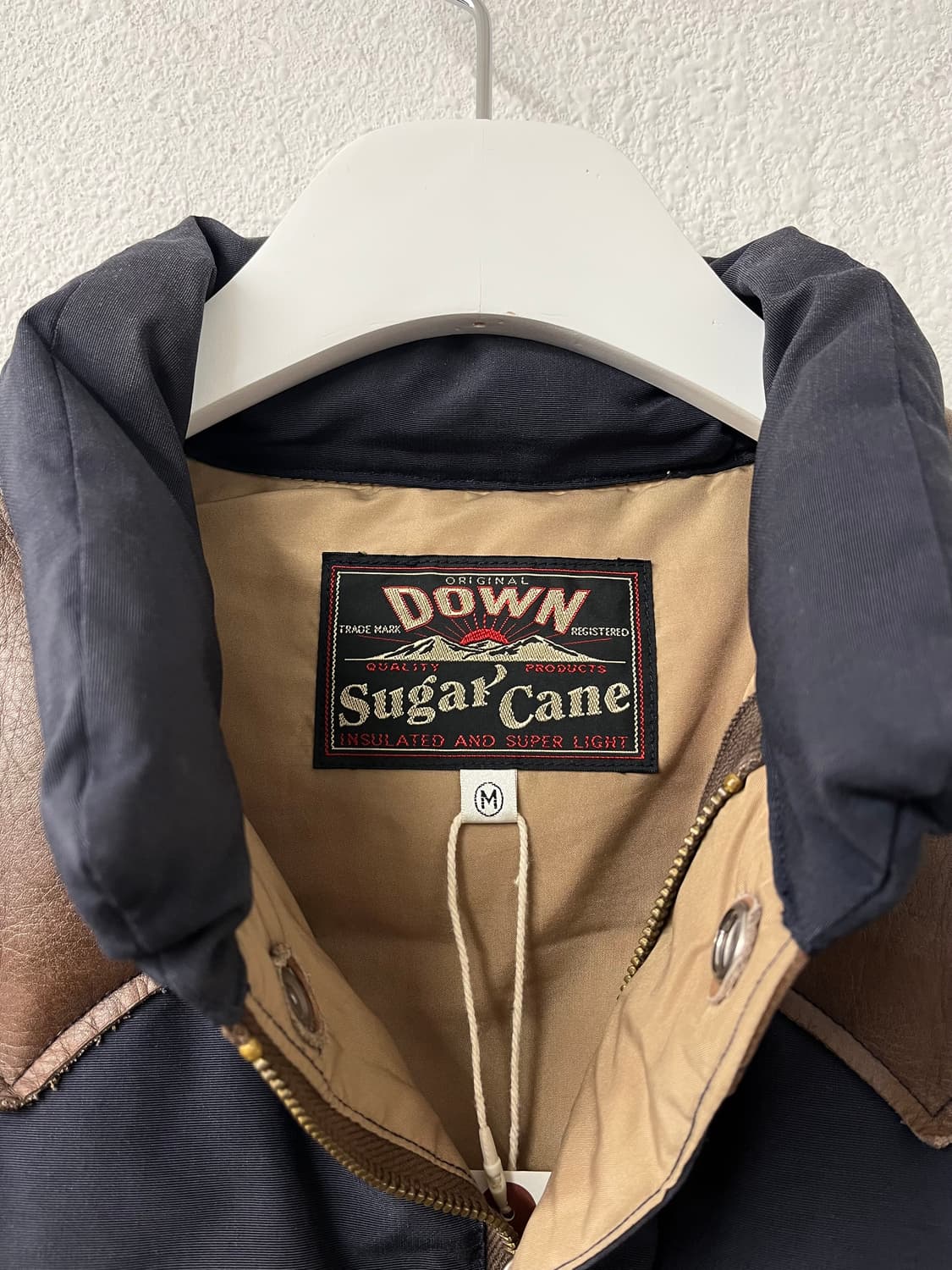 SUGAR CANE 상품이미지3