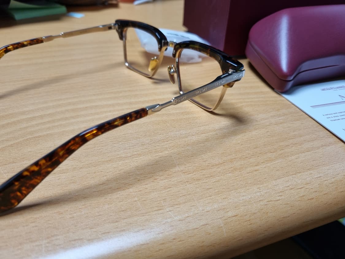 자크마리마지-알린(ALIN) 상품이미지2