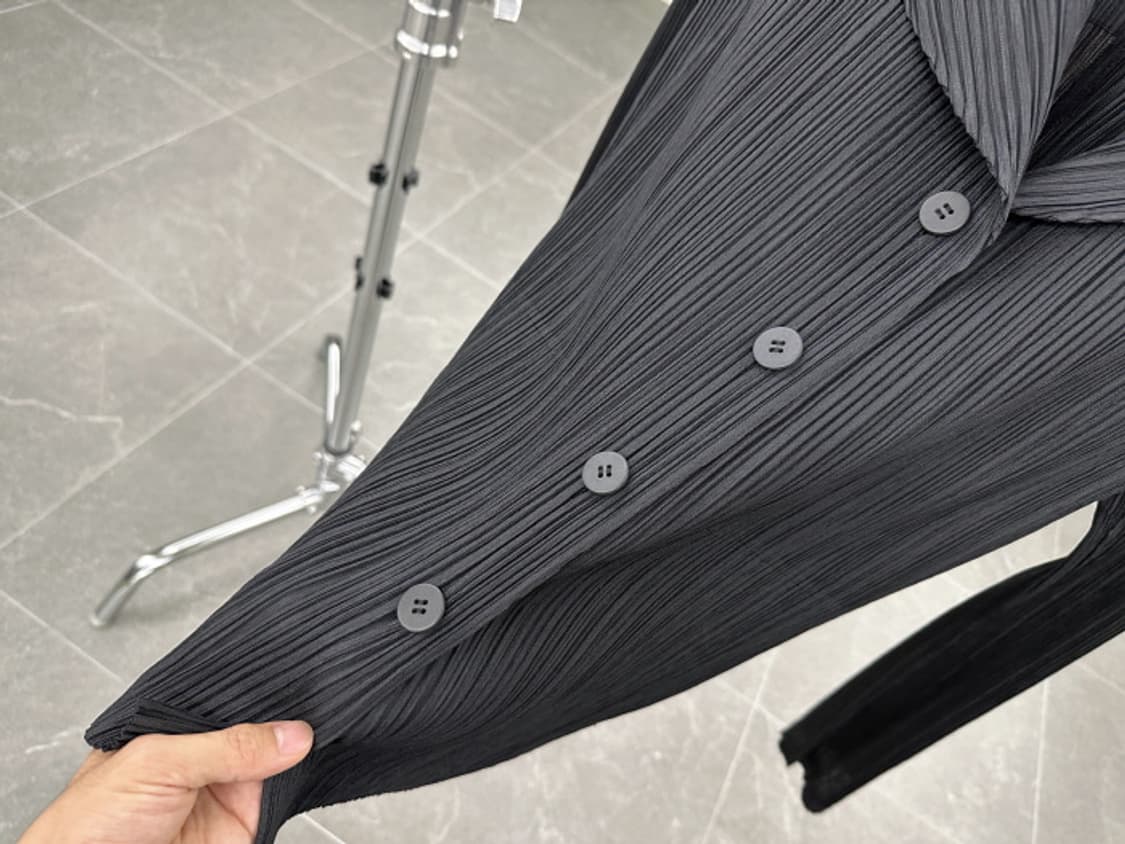 PLEATS PLEASE (L) 상품이미지8