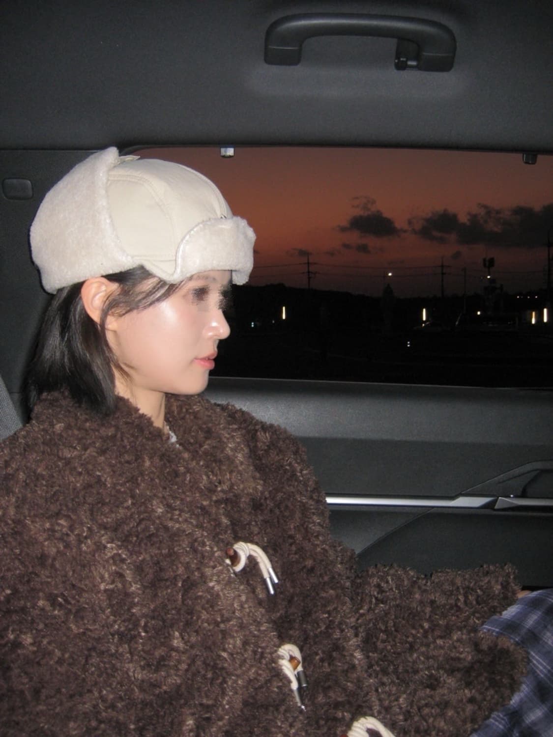 토모토모유인카메라 /캐논 ixus 850is / IXY 900 IS 디지 상품이미지7