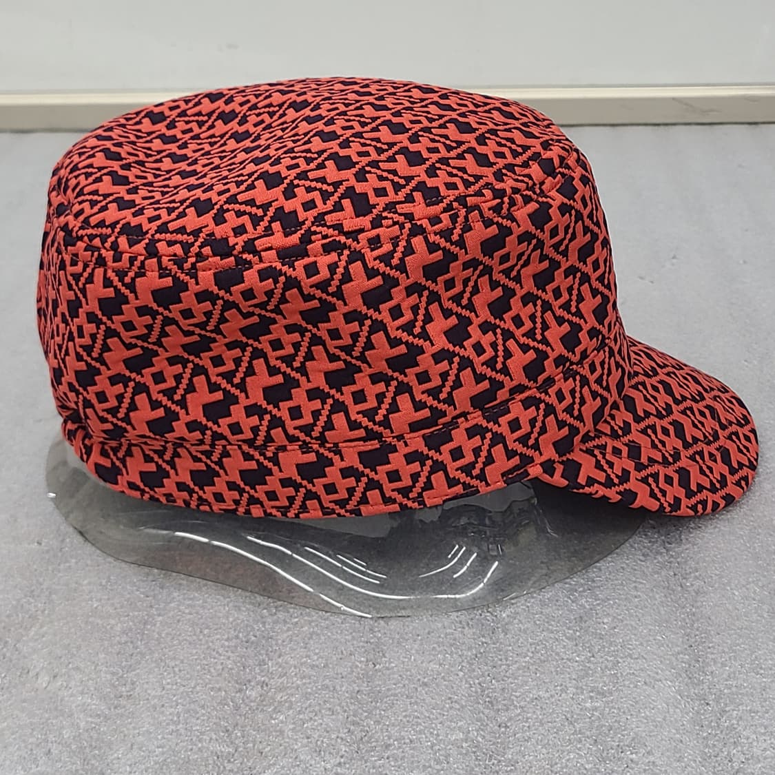 질스튜어트 군모 프리사이즈 58cm 상품이미지6